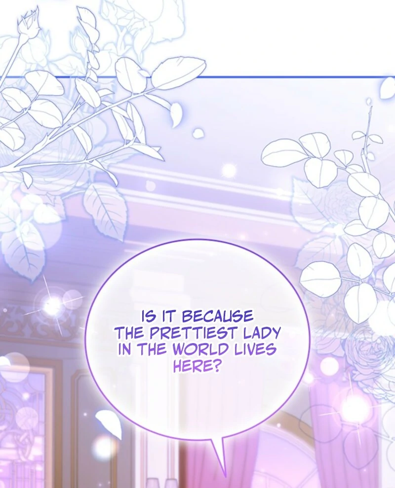 It’s Annoying Because My Childhood Friend Is an Archmage Chapter 47 - Page 42