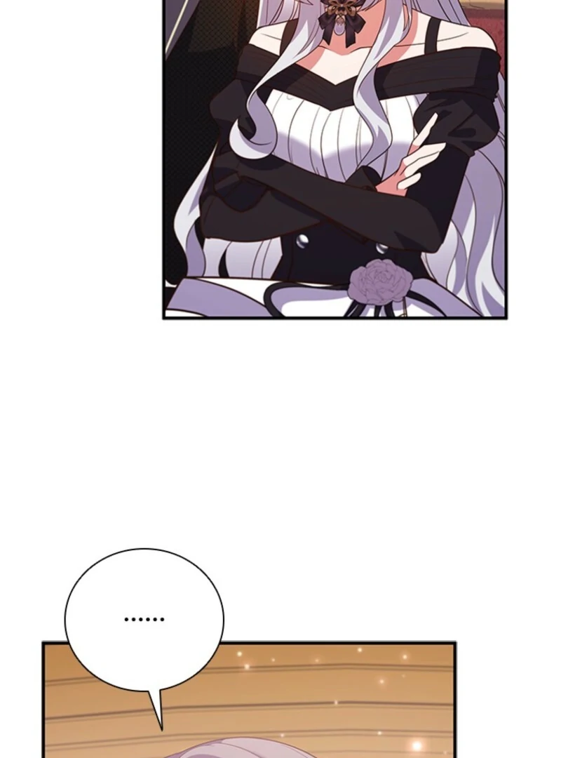 It’s Annoying Because My Childhood Friend Is an Archmage Chapter 47 - Page 47