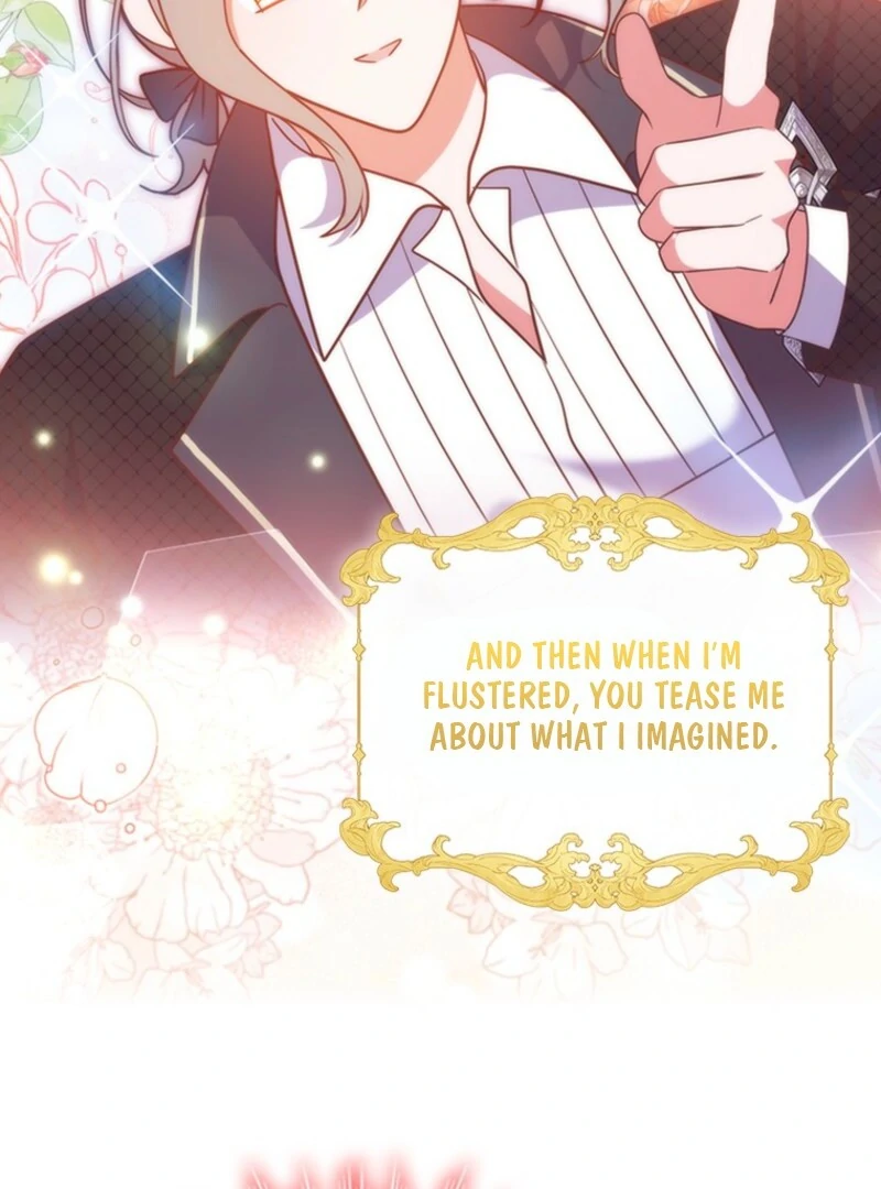 It’s Annoying Because My Childhood Friend Is an Archmage Chapter 47 - Page 6