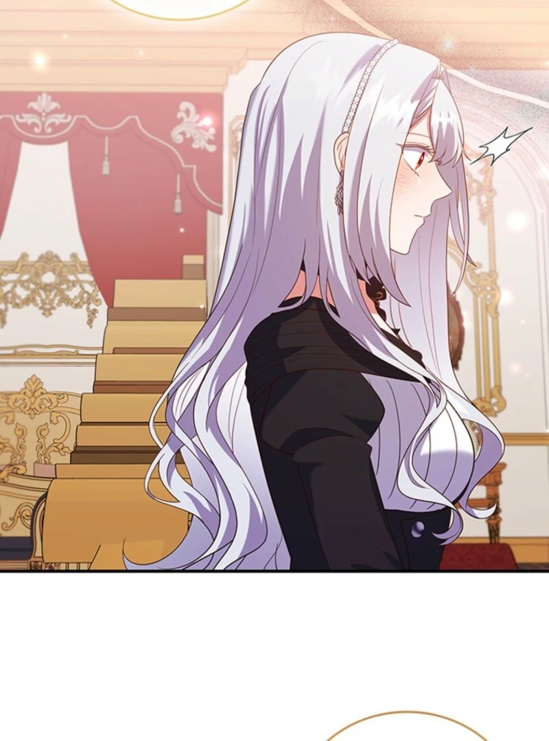 It’s Annoying Because My Childhood Friend Is an Archmage Chapter 47 - Page 57