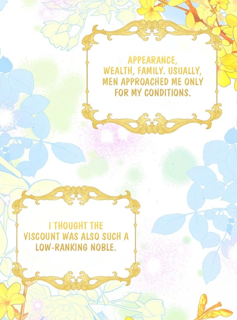 It’s Annoying Because My Childhood Friend Is an Archmage Chapter 47 - Page 65