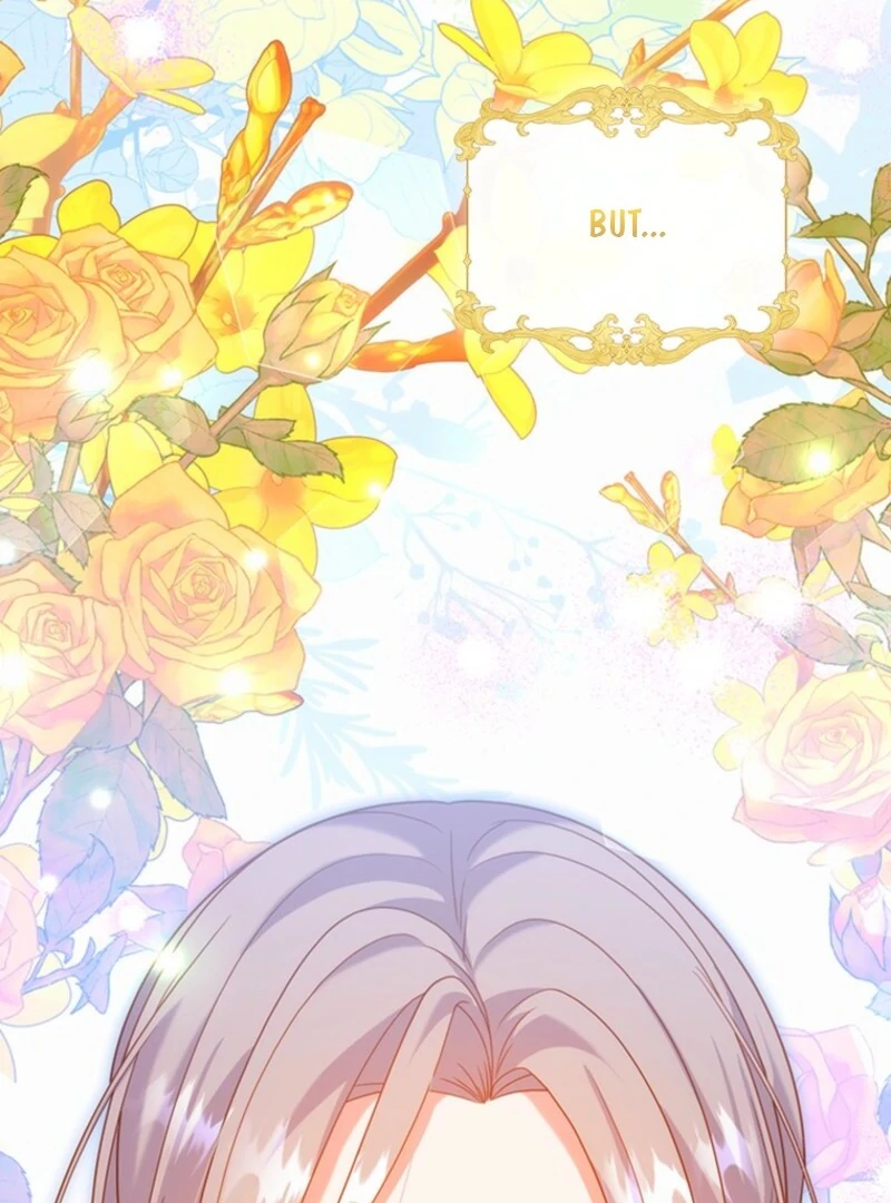 It’s Annoying Because My Childhood Friend Is an Archmage Chapter 47 - Page 66