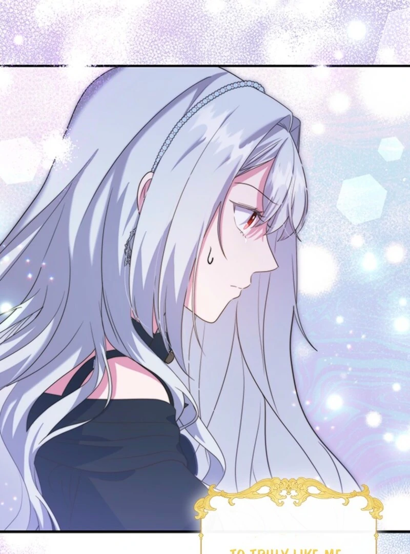 It’s Annoying Because My Childhood Friend Is an Archmage Chapter 47 - Page 68