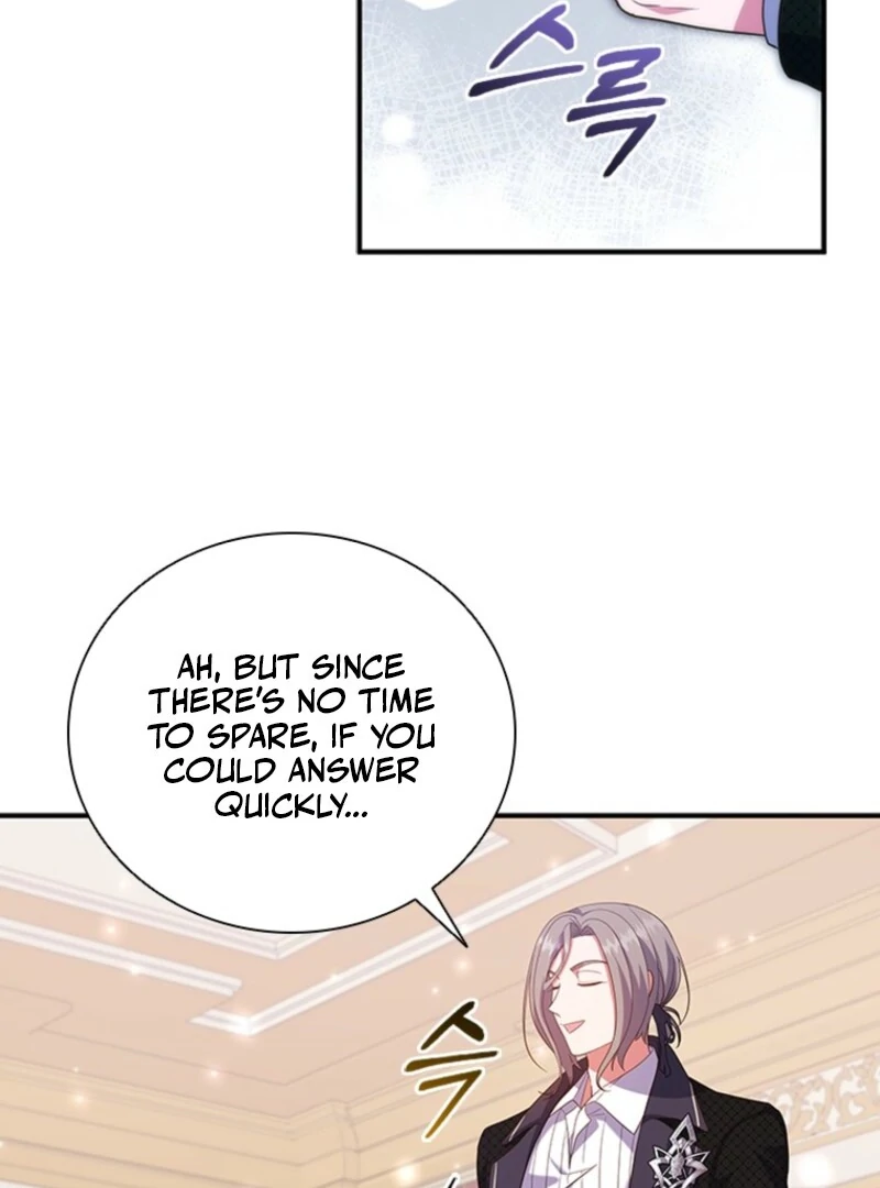 It’s Annoying Because My Childhood Friend Is an Archmage Chapter 47 - Page 72