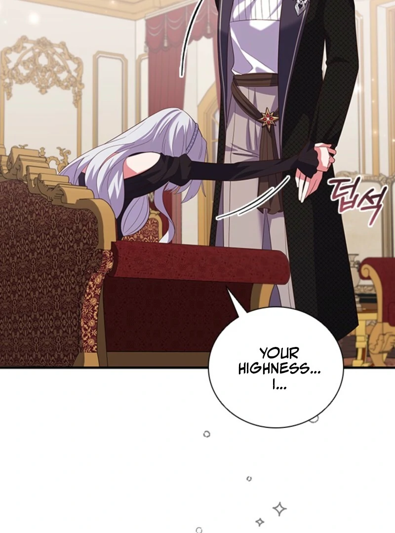 It’s Annoying Because My Childhood Friend Is an Archmage Chapter 47 - Page 73