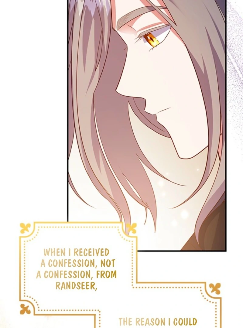 It’s Annoying Because My Childhood Friend Is an Archmage Chapter 47 - Page 80