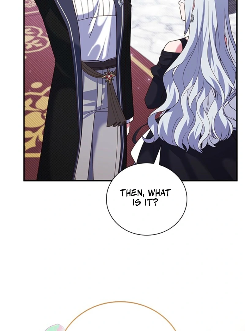 It’s Annoying Because My Childhood Friend Is an Archmage Chapter 47 - Page 9