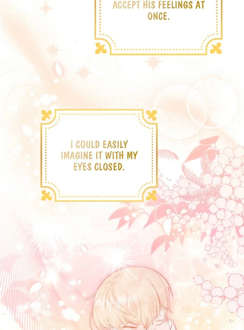 It’s Annoying Because My Childhood Friend Is an Archmage Chapter 47 - Page 81