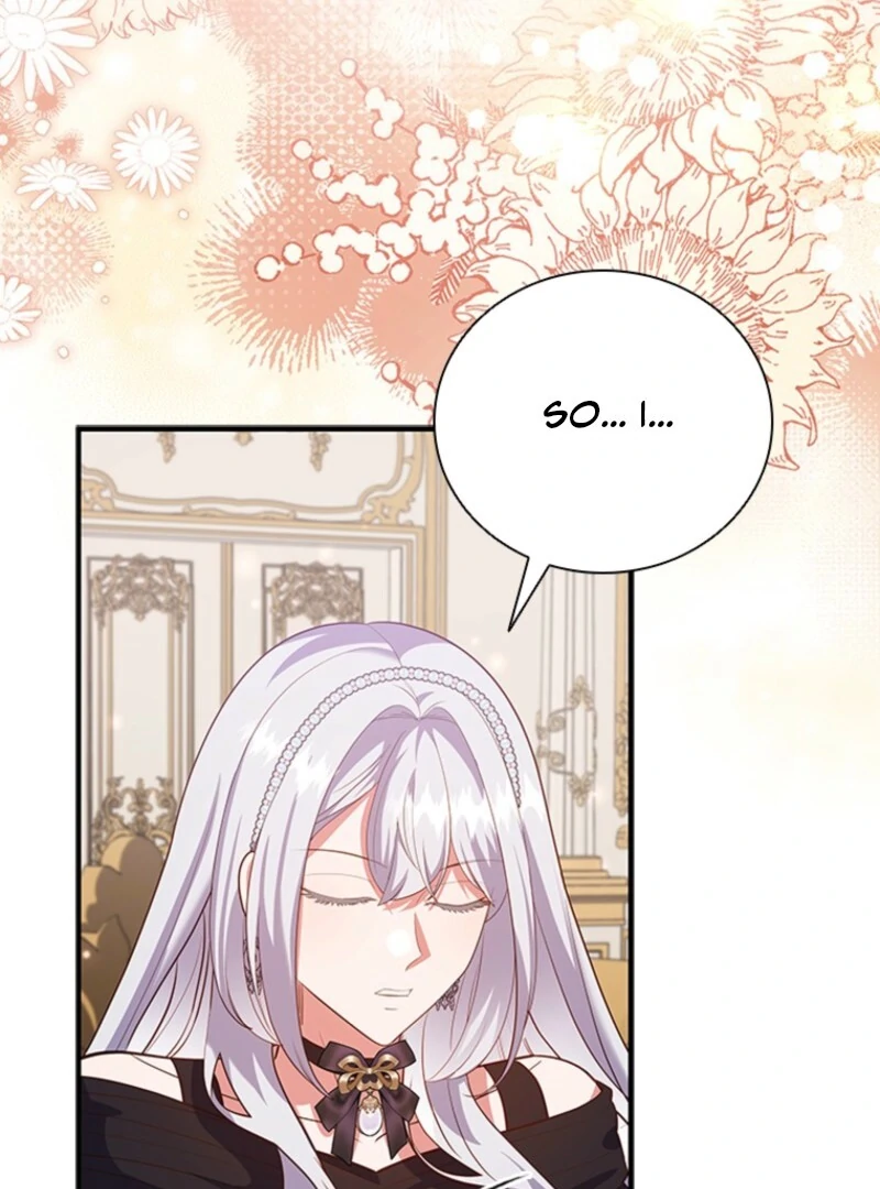 It’s Annoying Because My Childhood Friend Is an Archmage Chapter 47 - Page 85