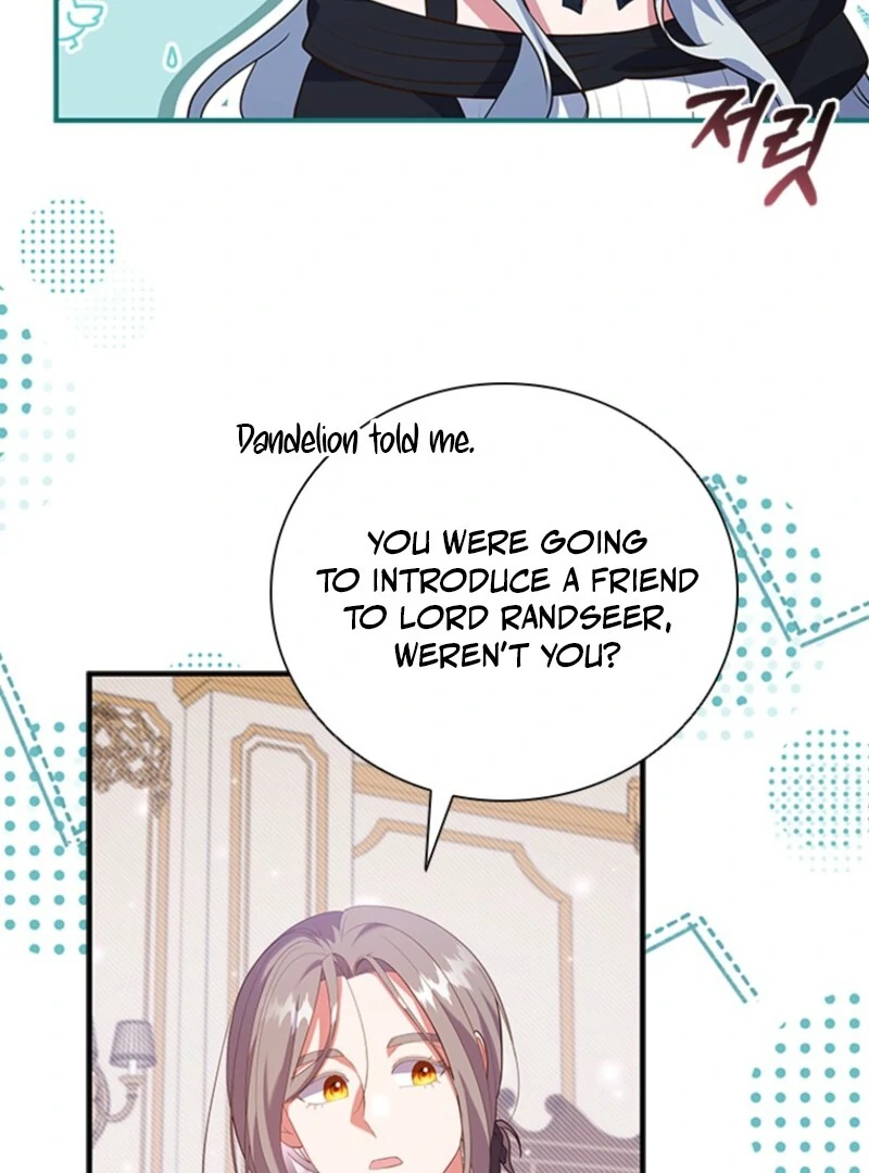 It’s Annoying Because My Childhood Friend Is an Archmage Chapter 47 - Page 91