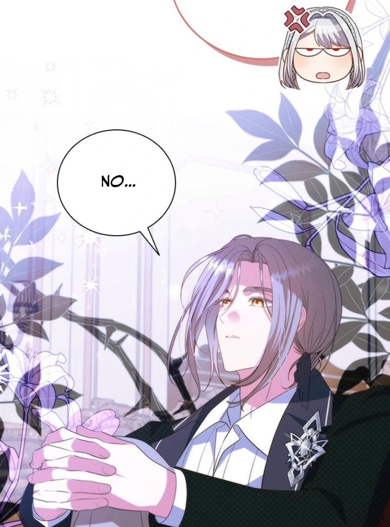 It’s Annoying Because My Childhood Friend Is an Archmage Chapter 47 - Page 93