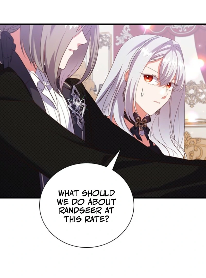 It’s Annoying Because My Childhood Friend Is an Archmage Chapter 47 - Page 96