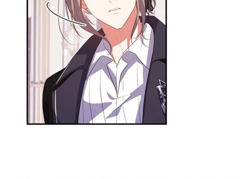 It’s Annoying Because My Childhood Friend Is an Archmage Chapter 47 - Page 98