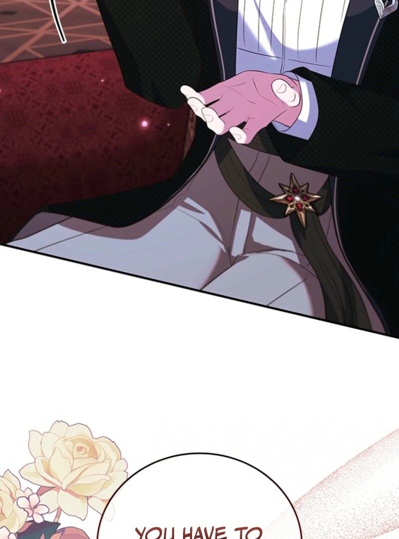 It’s Annoying Because My Childhood Friend Is an Archmage Chapter 47 - Page 100