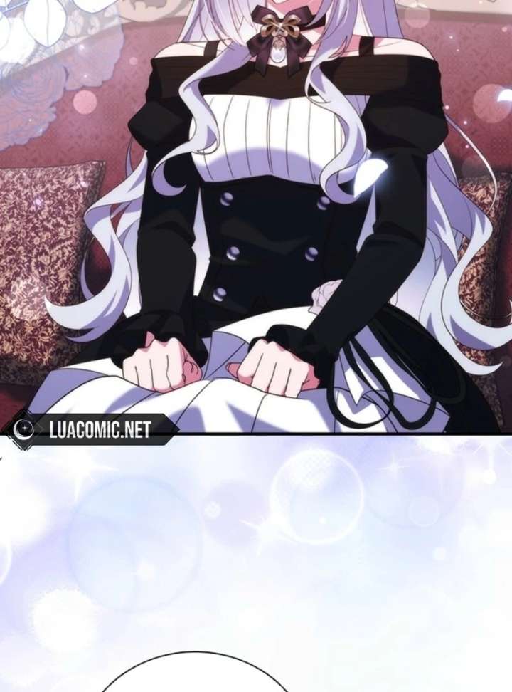 It’s Annoying Because My Childhood Friend Is an Archmage Chapter 48 - Page 11