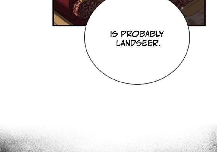 It’s Annoying Because My Childhood Friend Is an Archmage Chapter 48 - Page 13