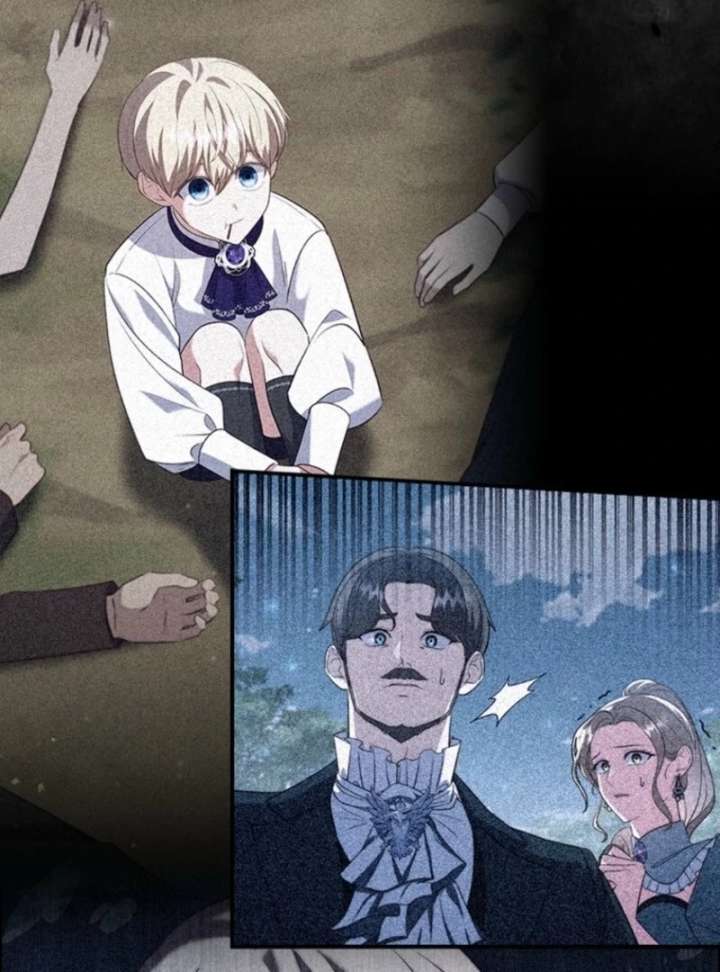 It’s Annoying Because My Childhood Friend Is an Archmage Chapter 48 - Page 15