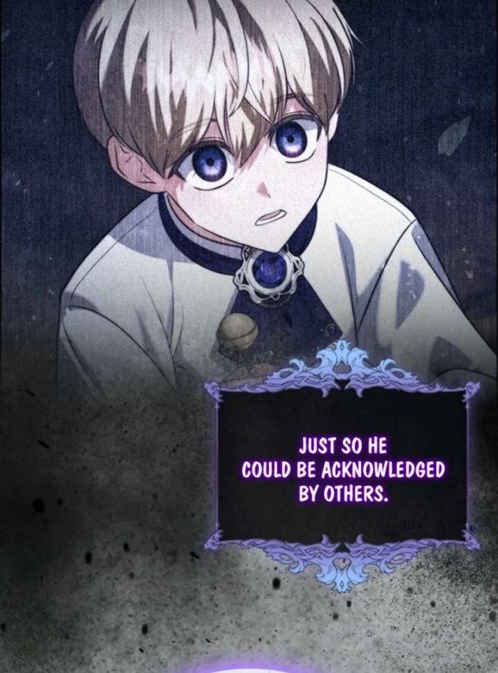 It’s Annoying Because My Childhood Friend Is an Archmage Chapter 48 - Page 16