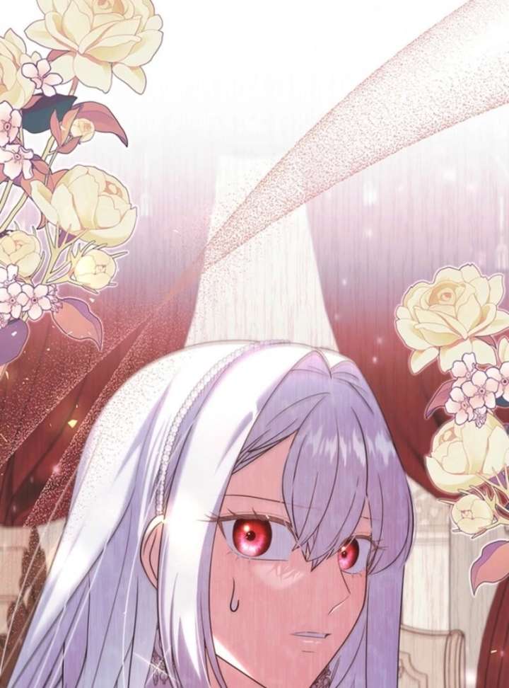 It’s Annoying Because My Childhood Friend Is an Archmage Chapter 48 - Page 3