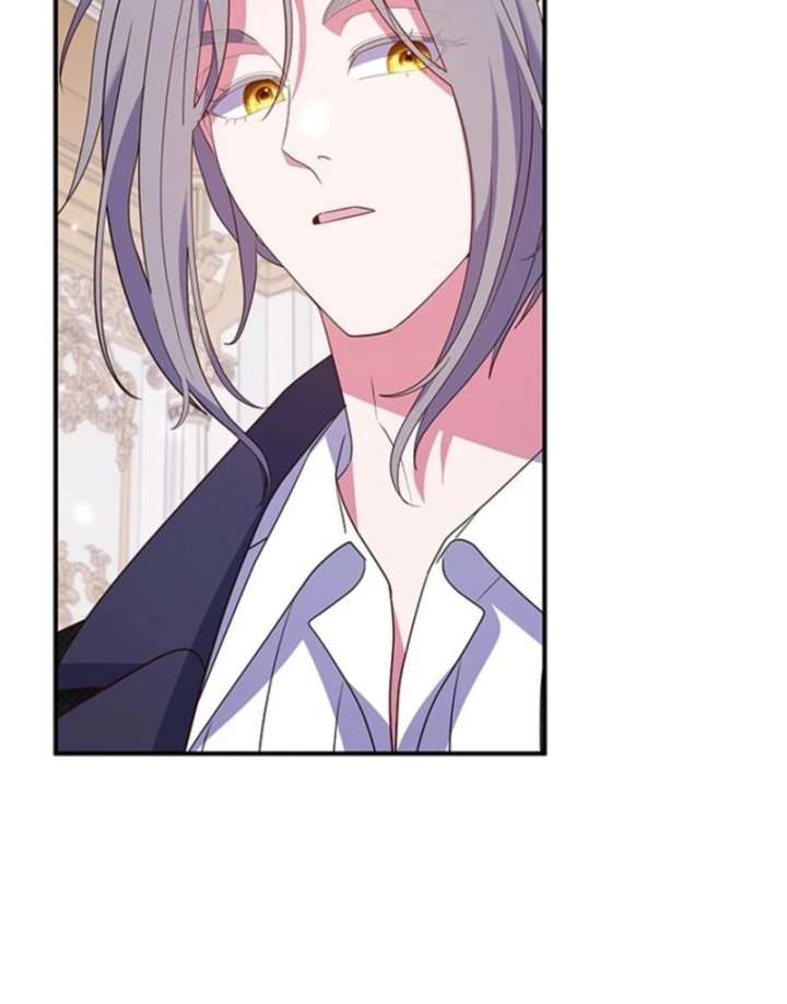 It’s Annoying Because My Childhood Friend Is an Archmage Chapter 48 - Page 28