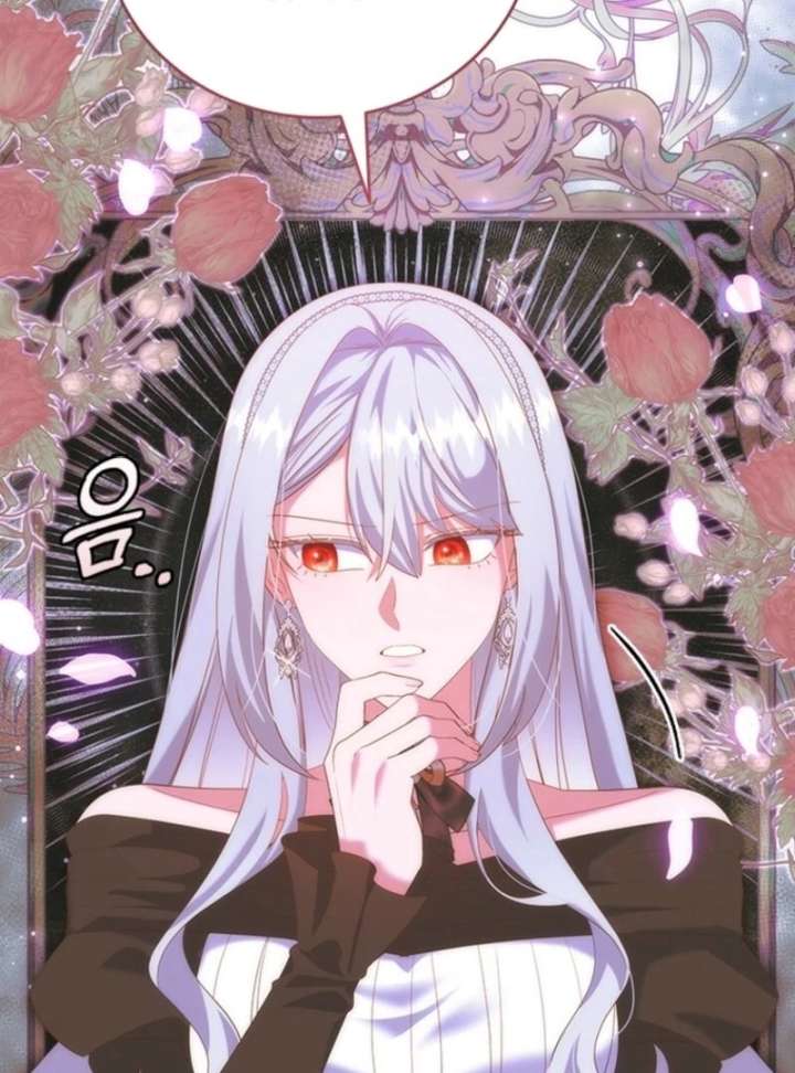 It’s Annoying Because My Childhood Friend Is an Archmage Chapter 48 - Page 31