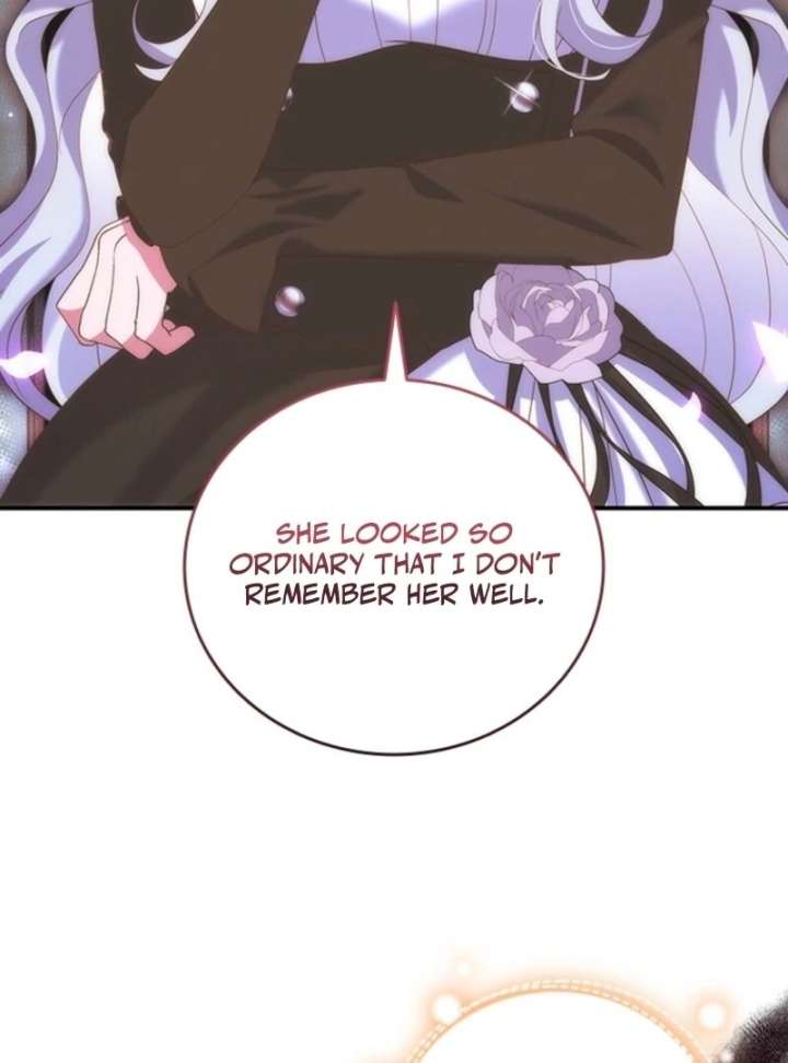 It’s Annoying Because My Childhood Friend Is an Archmage Chapter 48 - Page 32