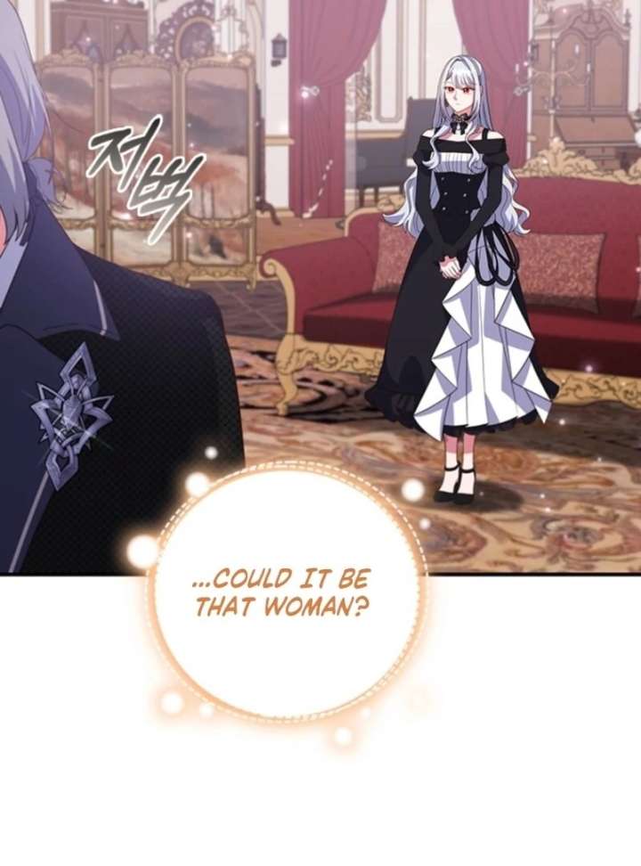 It’s Annoying Because My Childhood Friend Is an Archmage Chapter 48 - Page 38