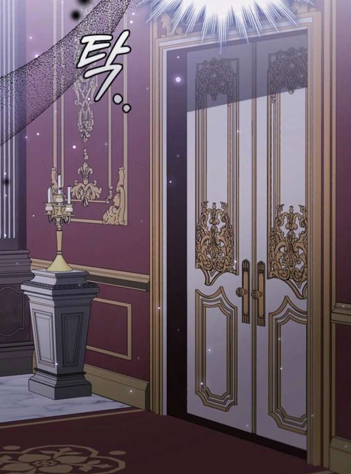 It’s Annoying Because My Childhood Friend Is an Archmage Chapter 48 - Page 47