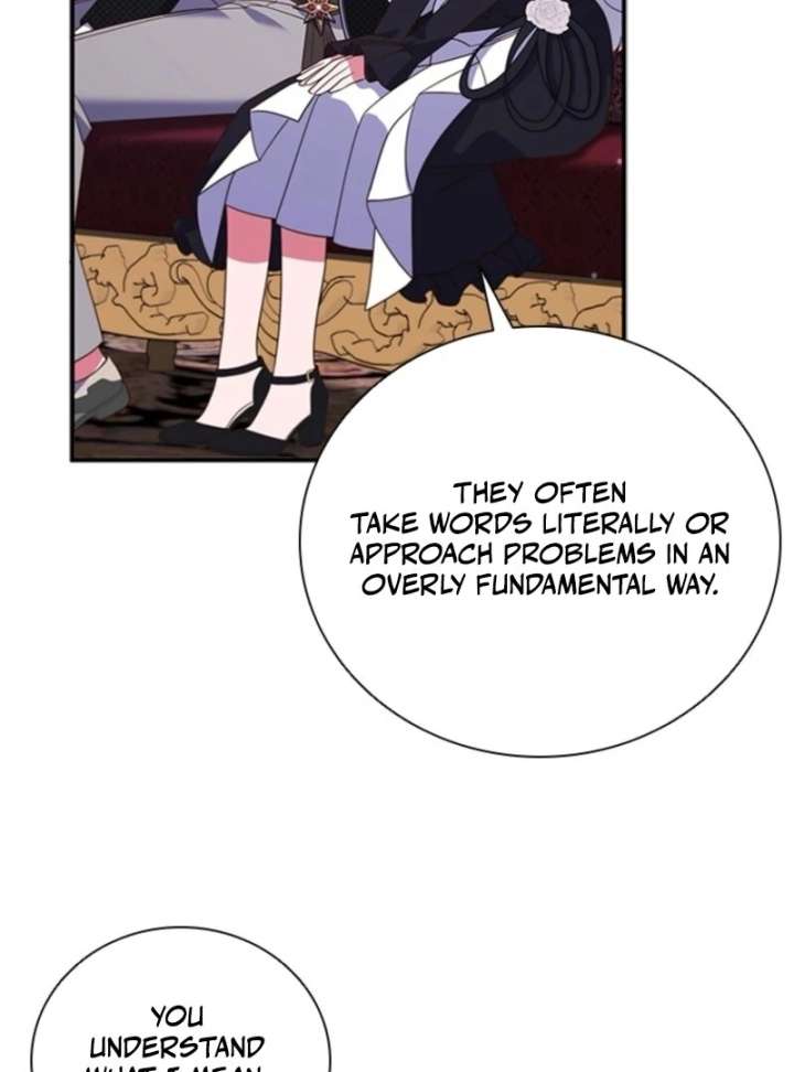 It’s Annoying Because My Childhood Friend Is an Archmage Chapter 48 - Page 6