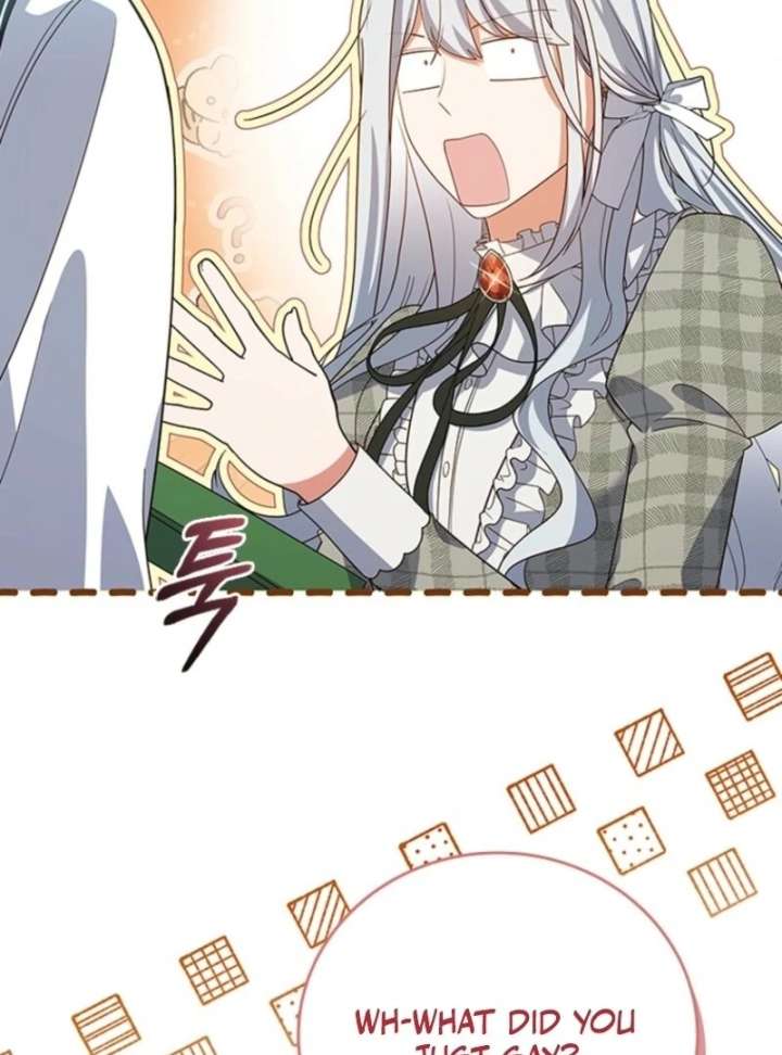 It’s Annoying Because My Childhood Friend Is an Archmage Chapter 48 - Page 52