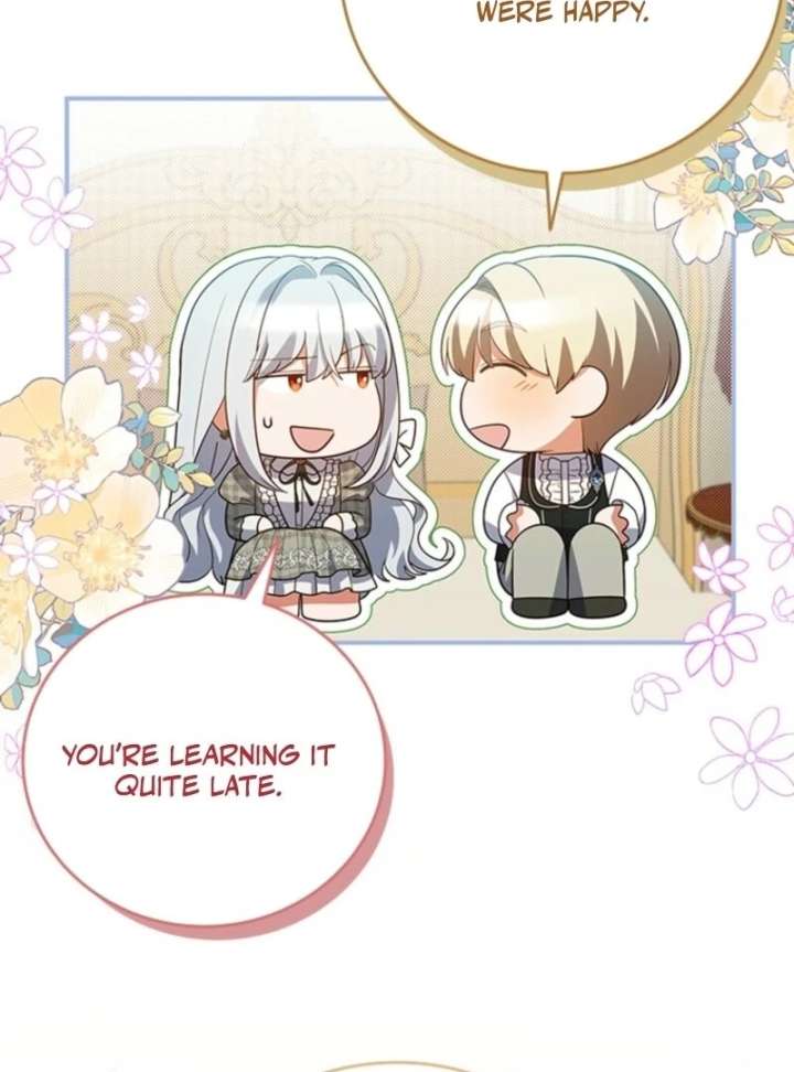 It’s Annoying Because My Childhood Friend Is an Archmage Chapter 48 - Page 68