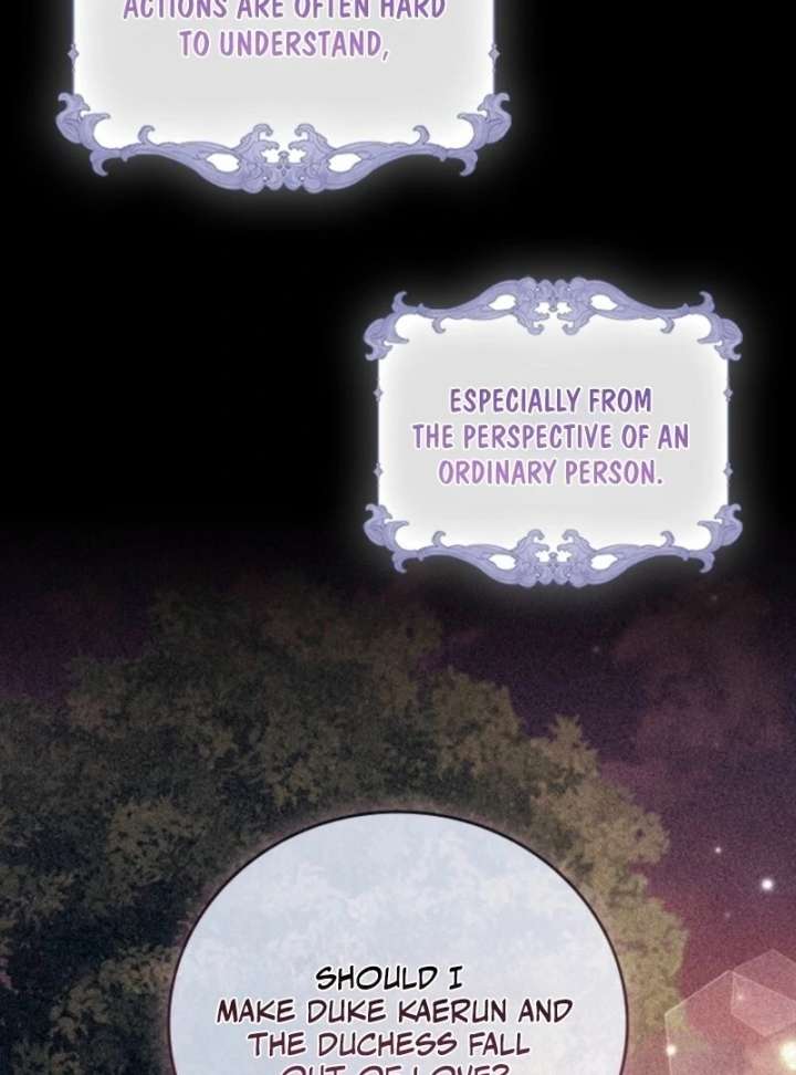 It’s Annoying Because My Childhood Friend Is an Archmage Chapter 48 - Page 8