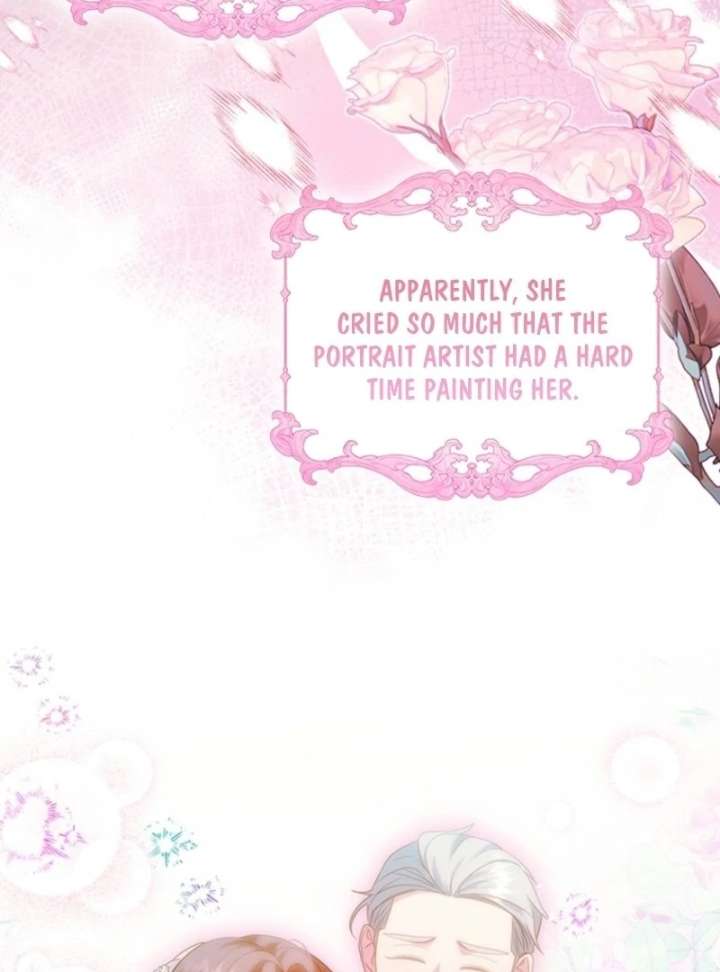 It’s Annoying Because My Childhood Friend Is an Archmage Chapter 48 - Page 72