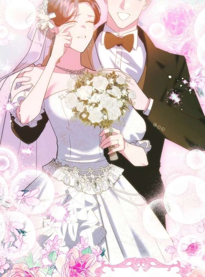 It’s Annoying Because My Childhood Friend Is an Archmage Chapter 48 - Page 73