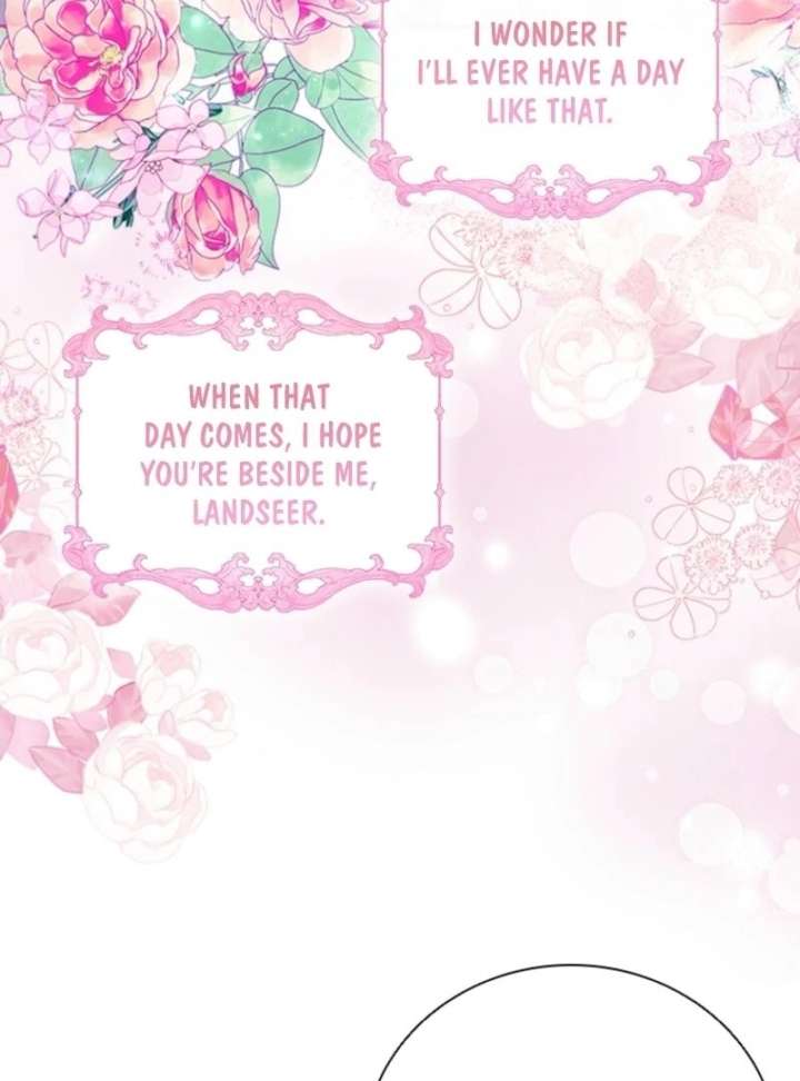 It’s Annoying Because My Childhood Friend Is an Archmage Chapter 48 - Page 74