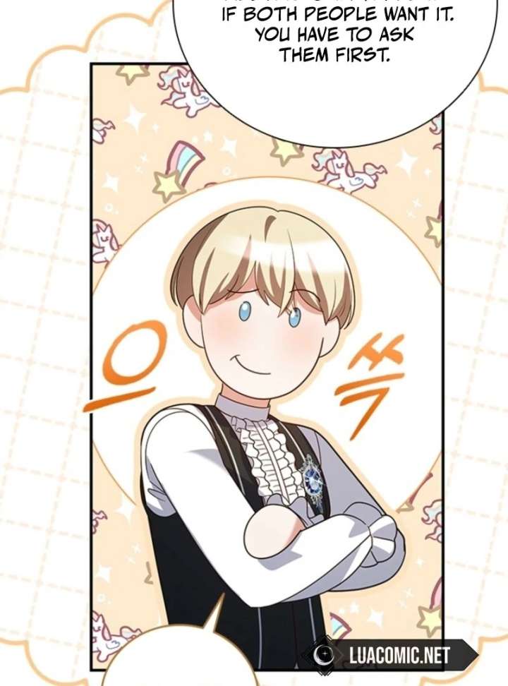 It’s Annoying Because My Childhood Friend Is an Archmage Chapter 48 - Page 90