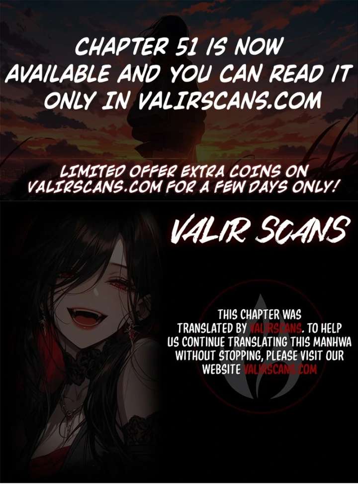 It’s Annoying Because My Childhood Friend Is an Archmage Chapter 49 - Page 1