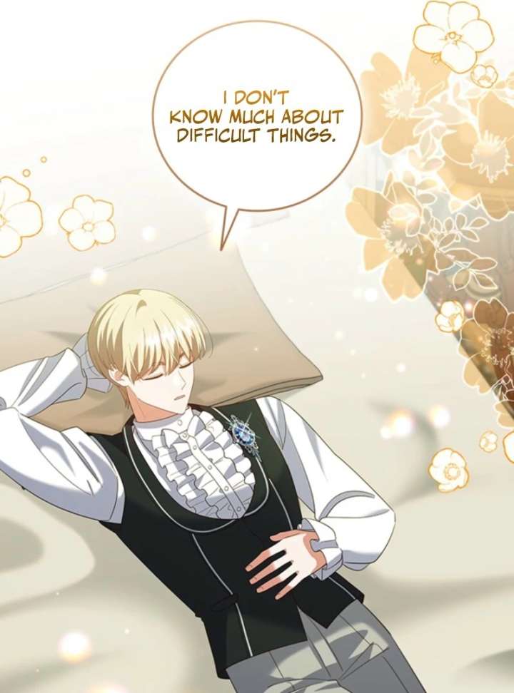 It’s Annoying Because My Childhood Friend Is an Archmage Chapter 49 - Page 15