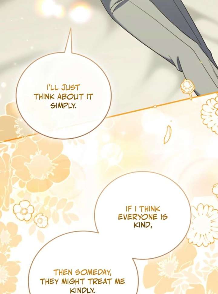 It’s Annoying Because My Childhood Friend Is an Archmage Chapter 49 - Page 16