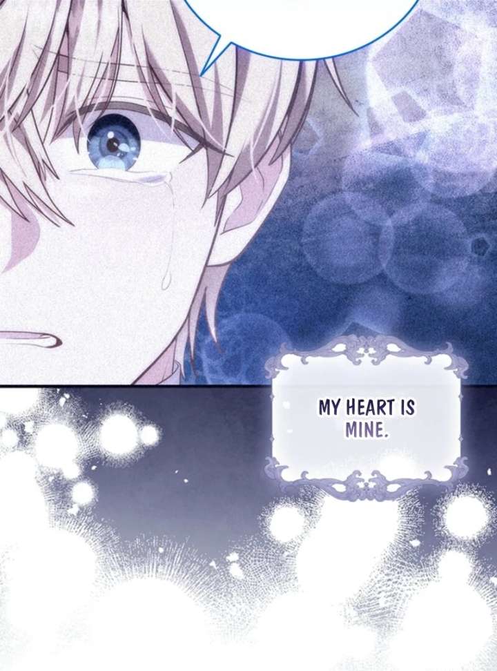 It’s Annoying Because My Childhood Friend Is an Archmage Chapter 49 - Page 22