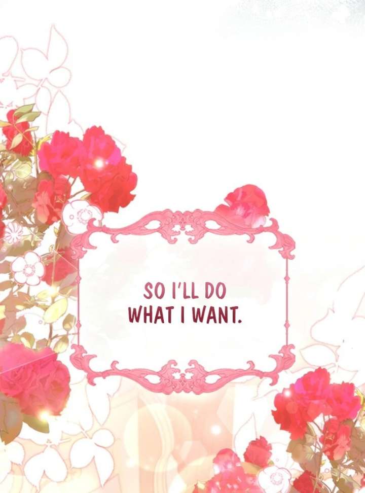 It’s Annoying Because My Childhood Friend Is an Archmage Chapter 49 - Page 23