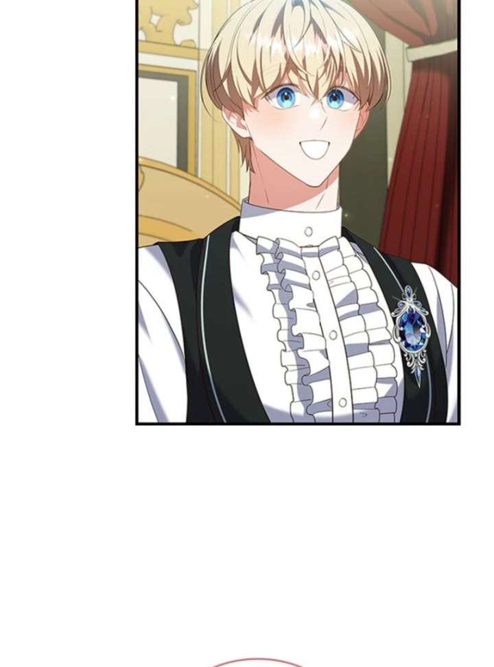 It’s Annoying Because My Childhood Friend Is an Archmage Chapter 49 - Page 4