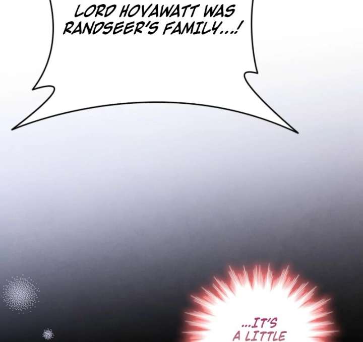 It’s Annoying Because My Childhood Friend Is an Archmage Chapter 49 - Page 41