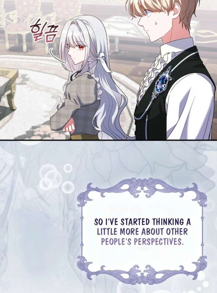 It’s Annoying Because My Childhood Friend Is an Archmage Chapter 49 - Page 47