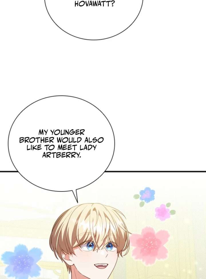 It’s Annoying Because My Childhood Friend Is an Archmage Chapter 49 - Page 66