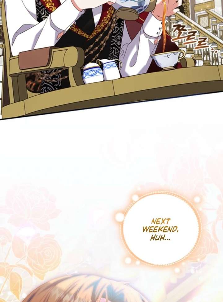 It’s Annoying Because My Childhood Friend Is an Archmage Chapter 49 - Page 91