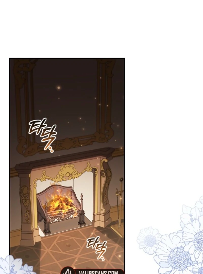 It’s Annoying Because My Childhood Friend Is an Archmage Chapter 50 - Page 2