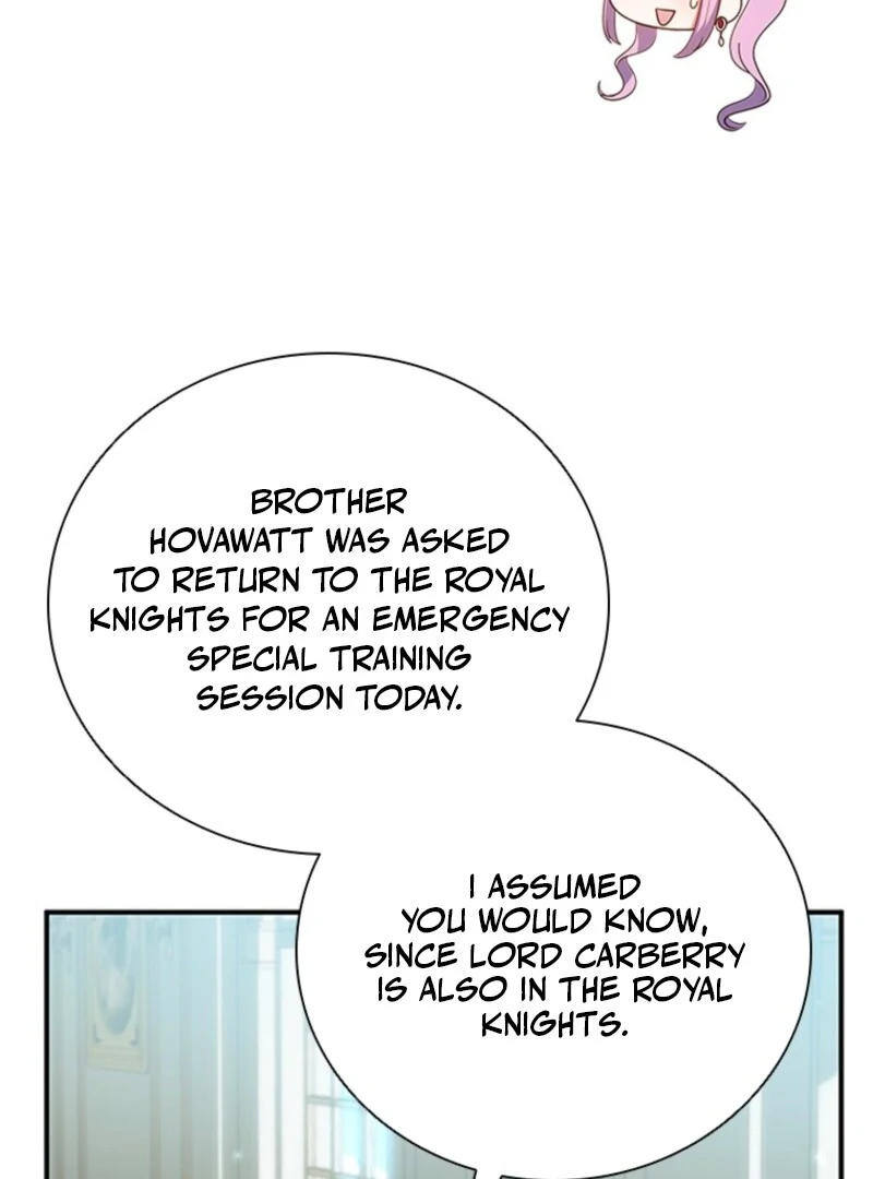 It’s Annoying Because My Childhood Friend Is an Archmage Chapter 50 - Page 101