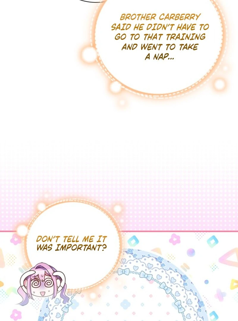 It’s Annoying Because My Childhood Friend Is an Archmage Chapter 50 - Page 103