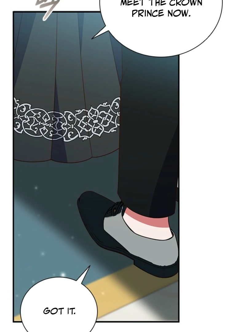 It’s Annoying Because My Childhood Friend Is an Archmage Chapter 50 - Page 106